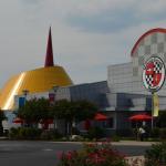 OTRA2014CN_0374 (August 29, 2014)